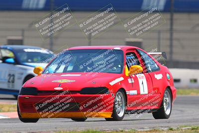 media/Jun-11-2022-Nasa (Sat) [[274fd8f6f0]]/QUALIFYING RACE GROUP D/